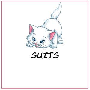 Suits
